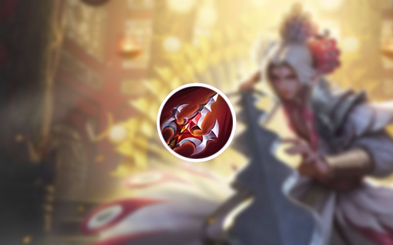 Build-ling-endless-battle