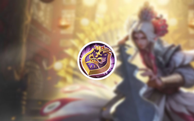 Build-ling-immortality