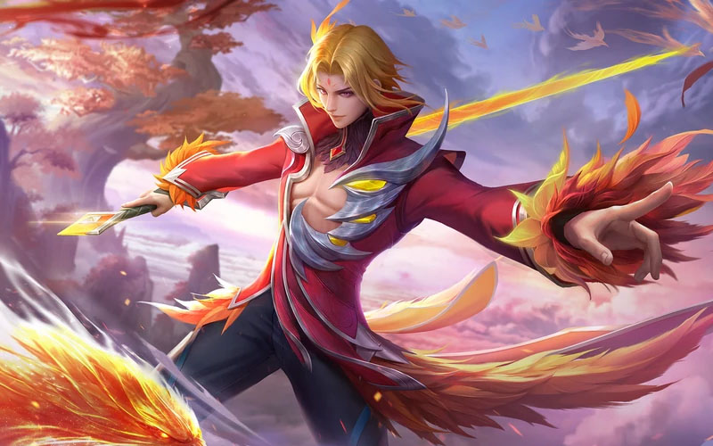 Build-ling-mobile-legends-2024