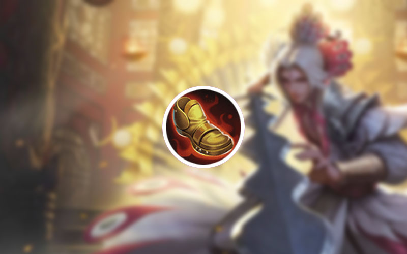 Build-ling-swift-boots