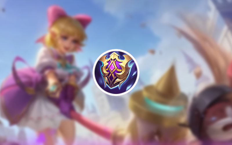 Build-lolita-athena-shield