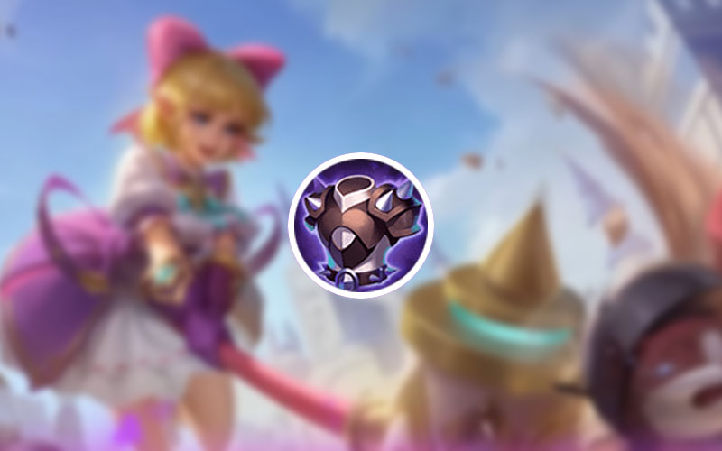 Build-lolita-blade-armor