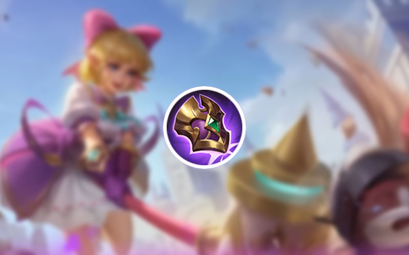 Build-lolita-dominance-ice