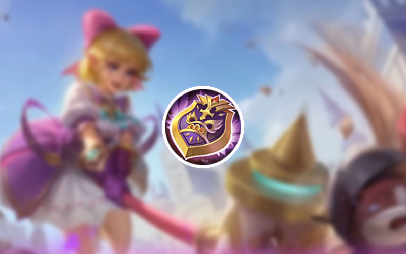 Build-lolita-immortality