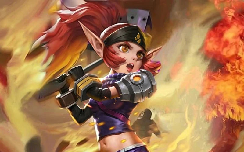 Build-lolita-mobile-legends-2024