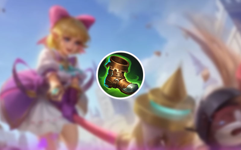 Build-lolita-warrior-boots