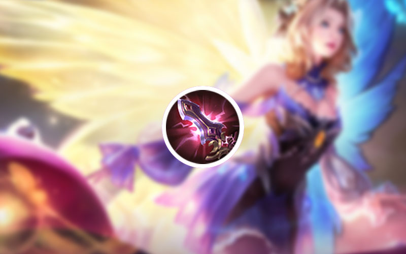 Build-lunox-divine-glaive