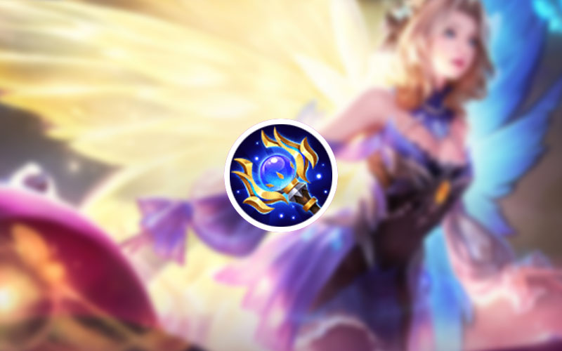 Build-lunox-genius-wand