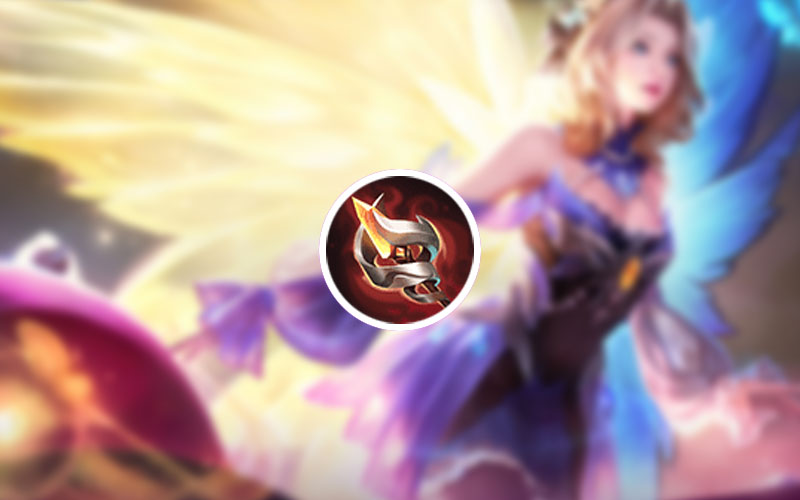 Build-lunox-glowing-wand