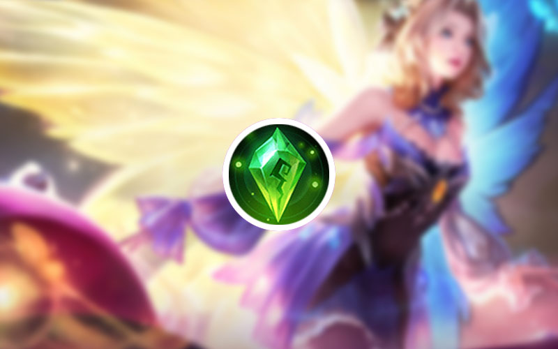 Build-lunox-holy-crystal