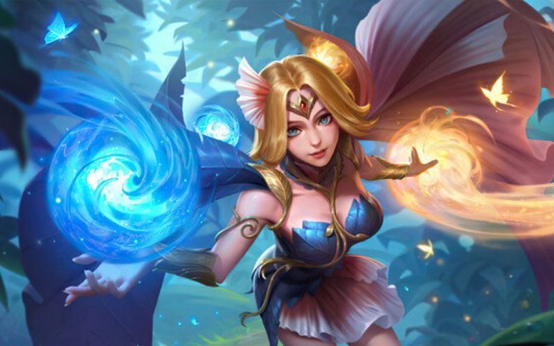 Build-lunox-mobile-legends-2024