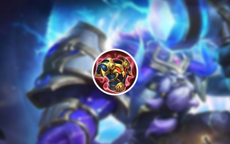 Build-minotaur-antique-cuirass