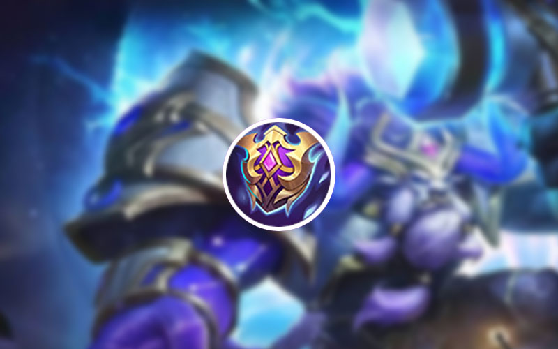 Build-minotaur-athena-shield