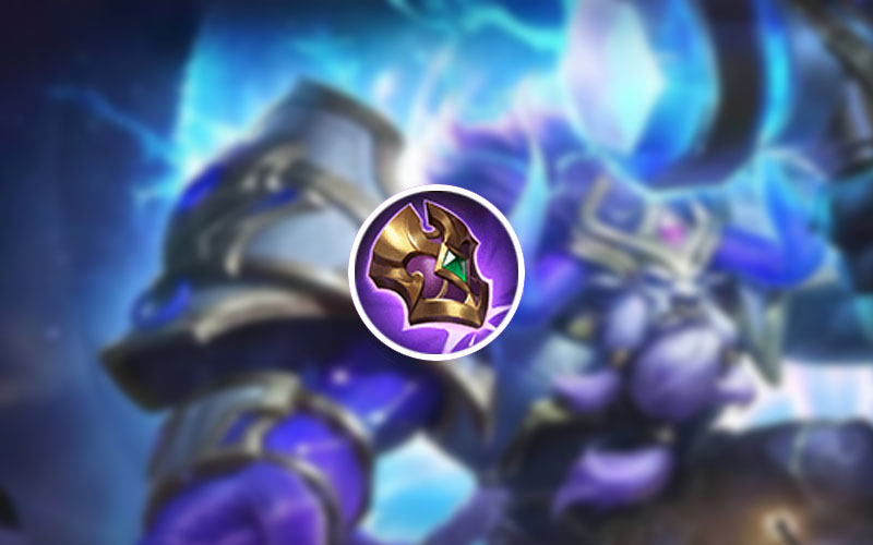 Build-minotaur-dominance-ice