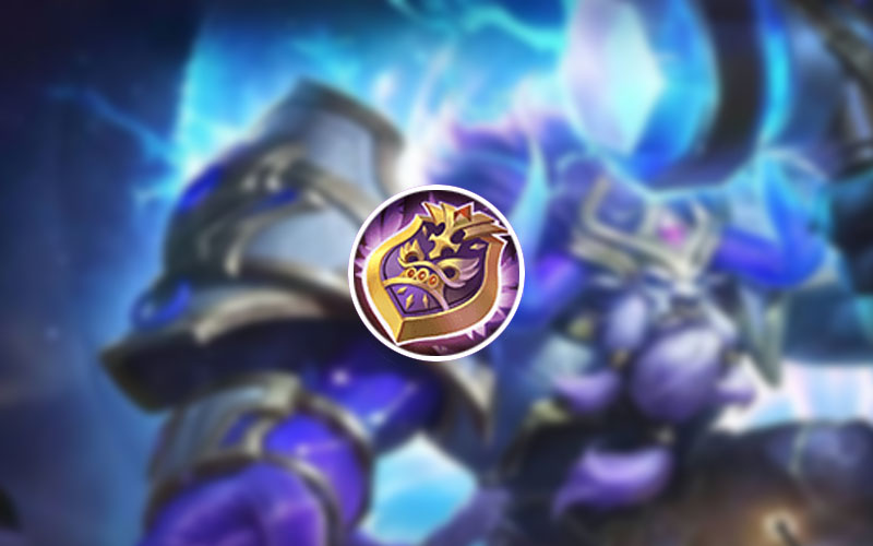 Build-minotaur-immortality