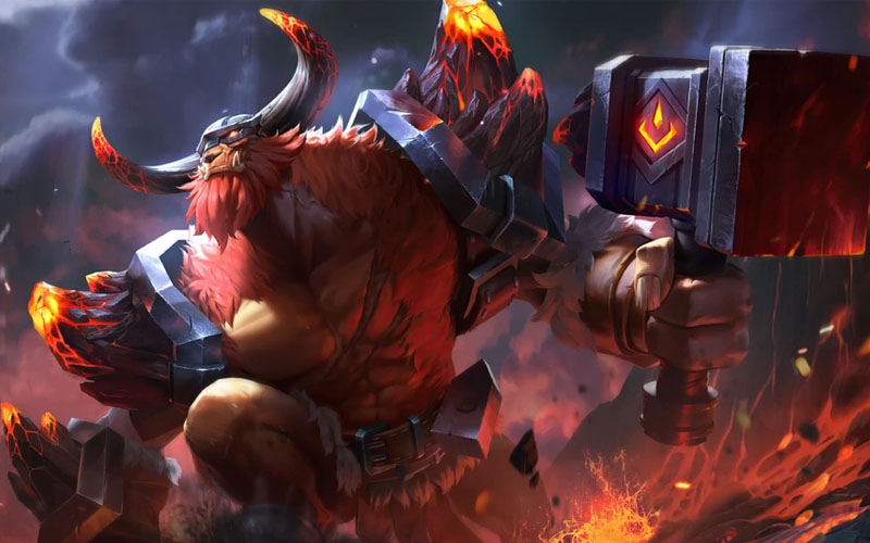 Build-minotaur-mobile-legends-2024