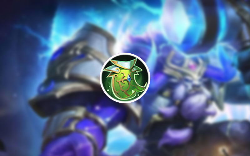 Build-minotaur-oracle