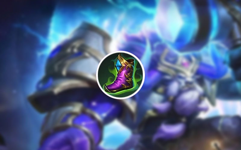 Build-minotaur-tough-boots