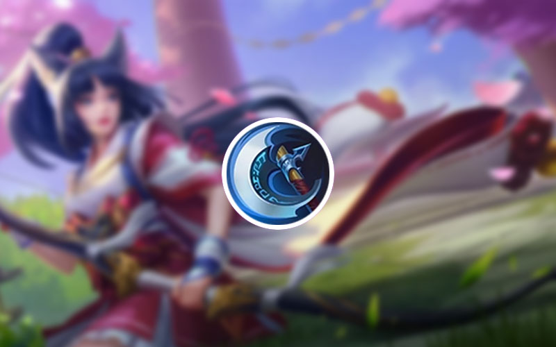 Build-miya-berserker-fury