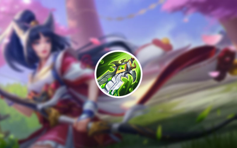 Build-miya-blade-of-despair