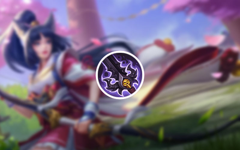 Build-miya-demon-hunter-sword