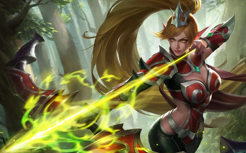 Build-miya-mobile-legends-2024