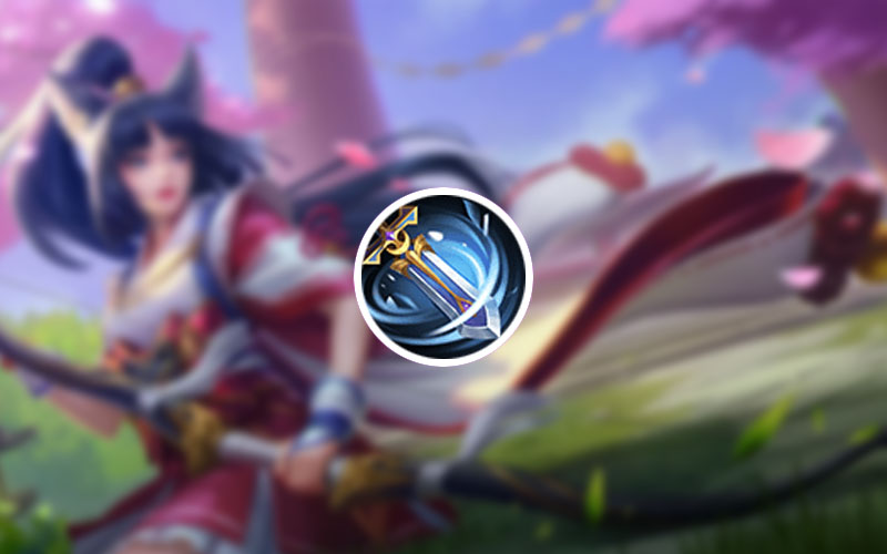 Build-miya-windtalker