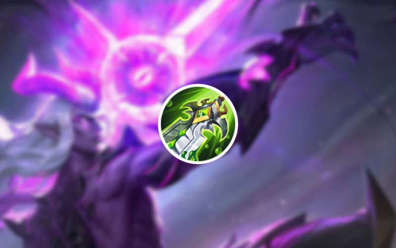 Build-moskov-blade-of-despair