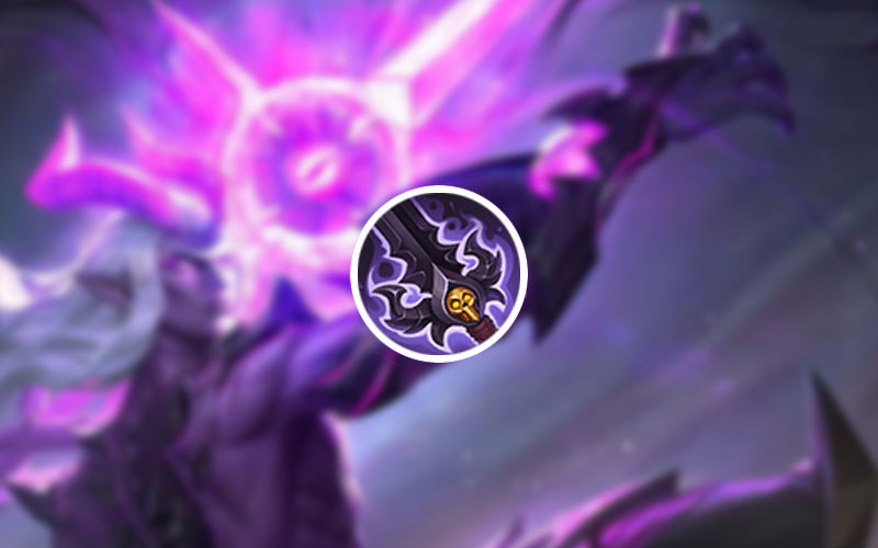 Build-moskov-demon-hunter-sword