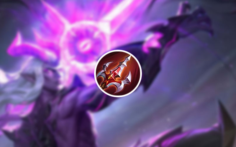 Build-moskov-endless-battle