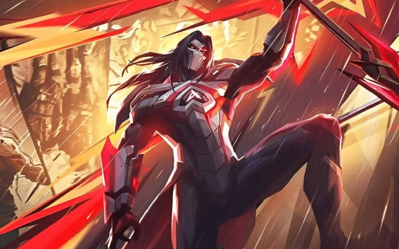 Build-moskov-mobile-legends-2024