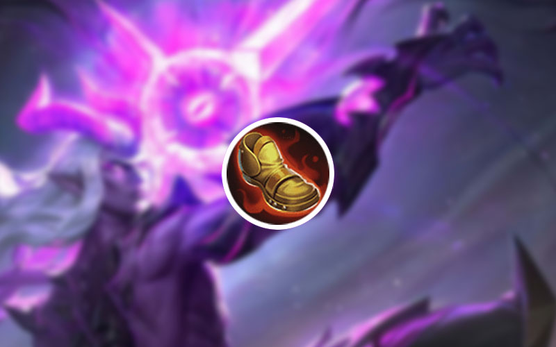 Build-moskov-swift-boots