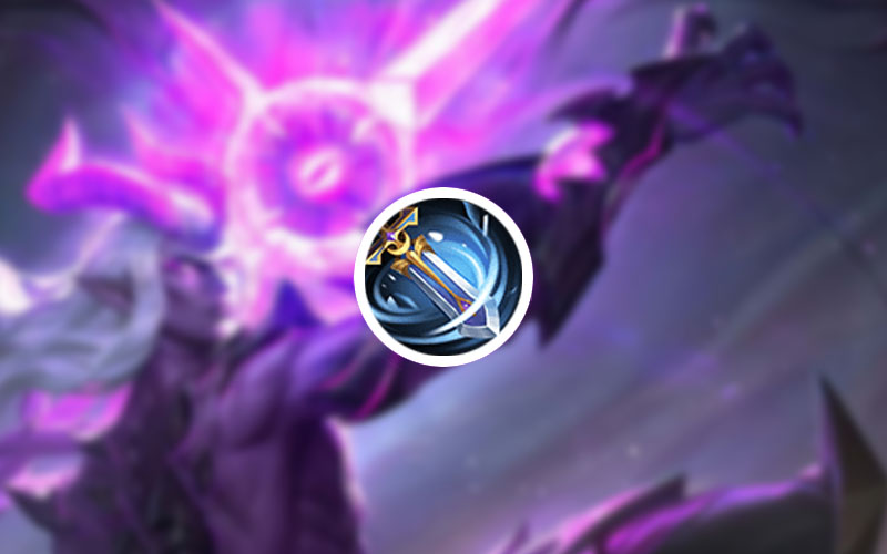 Build-moskov-windtalker