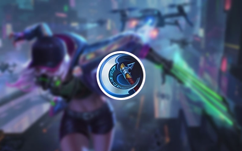 Build-natalia-berserker-furry