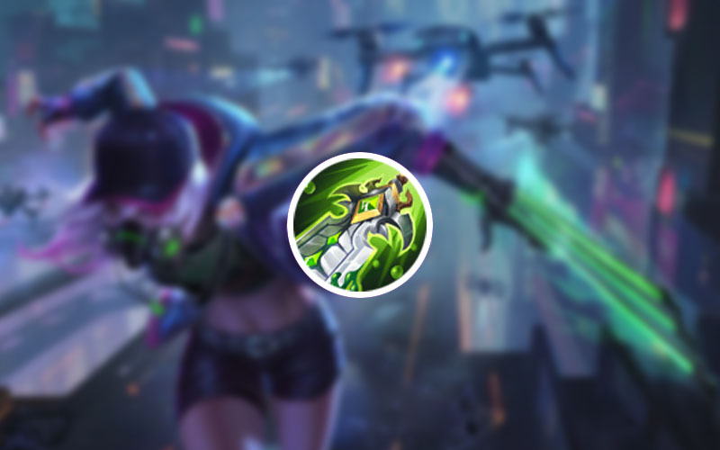 Build-natalia-blade-of-despair