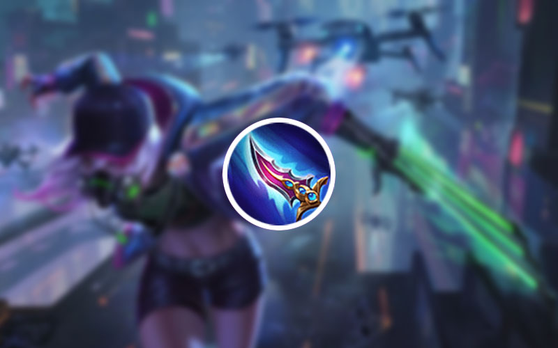 Build-natalia-blade-of-heptasea