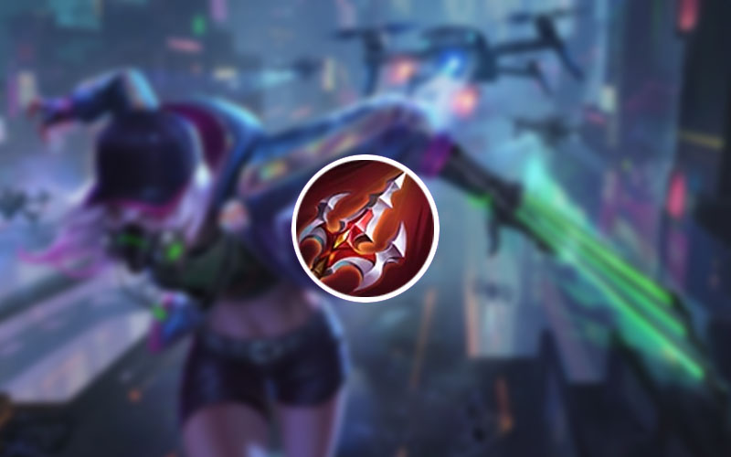 Build-natalia-endless-battle