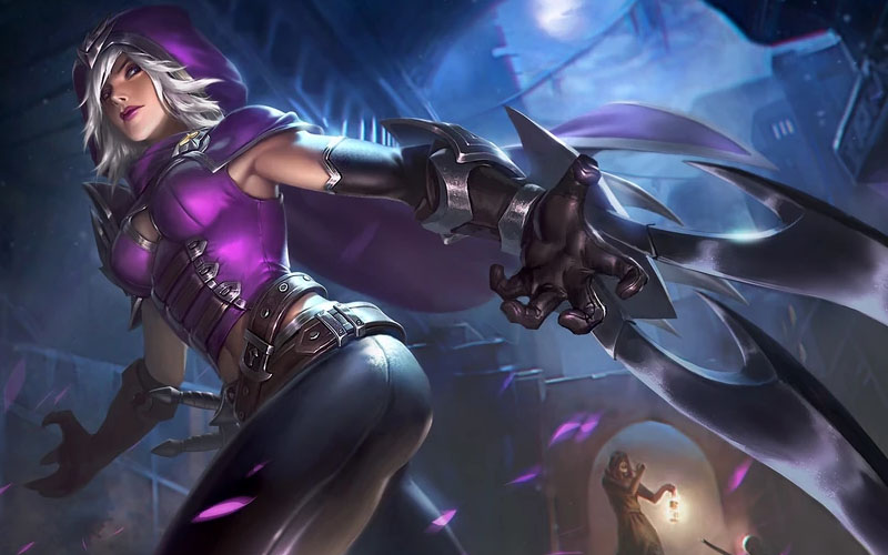 Build-natalia-mobile-legends-2024