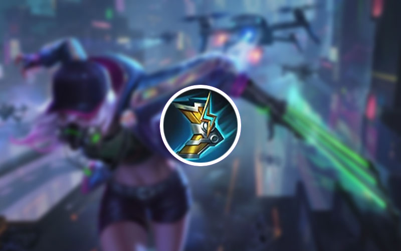 Build-natalia-rapid-boots