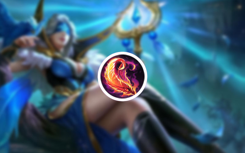 Build-pharsa-blood-wings