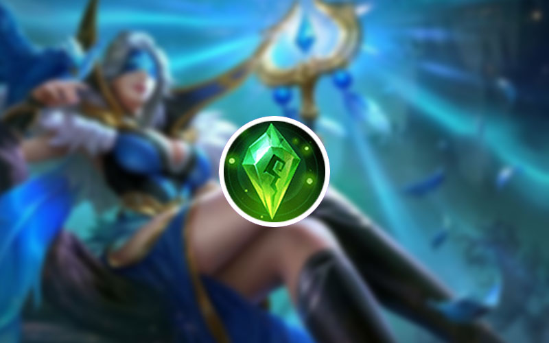 Build-pharsa-holy-crystal