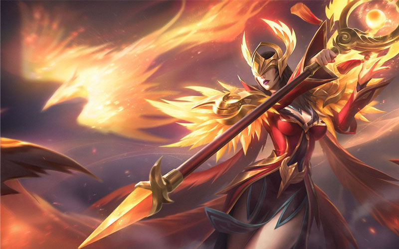 Build-pharsa-mobile-legends-2024