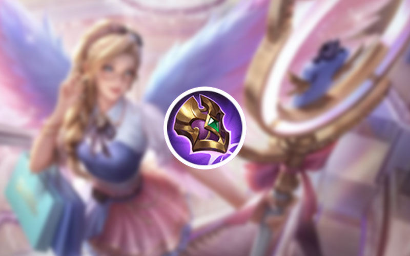 Build-rafaela-dominance-ice