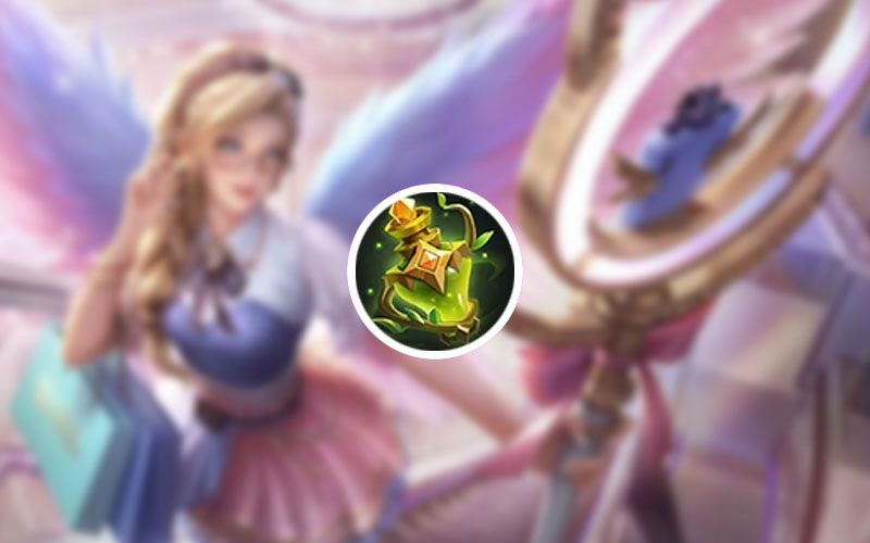 Build-rafaela-flask-of-the-oasis