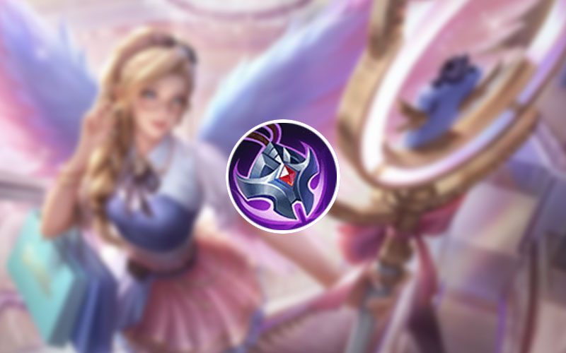 Build-rafaela-necklace-of-durance