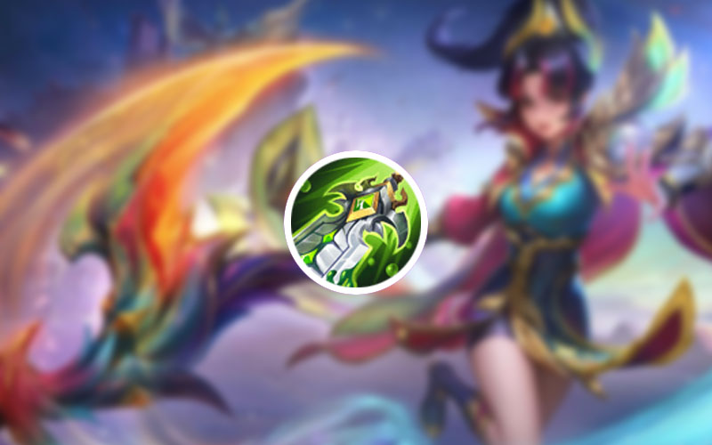 Build-ruby-blade-of-despair