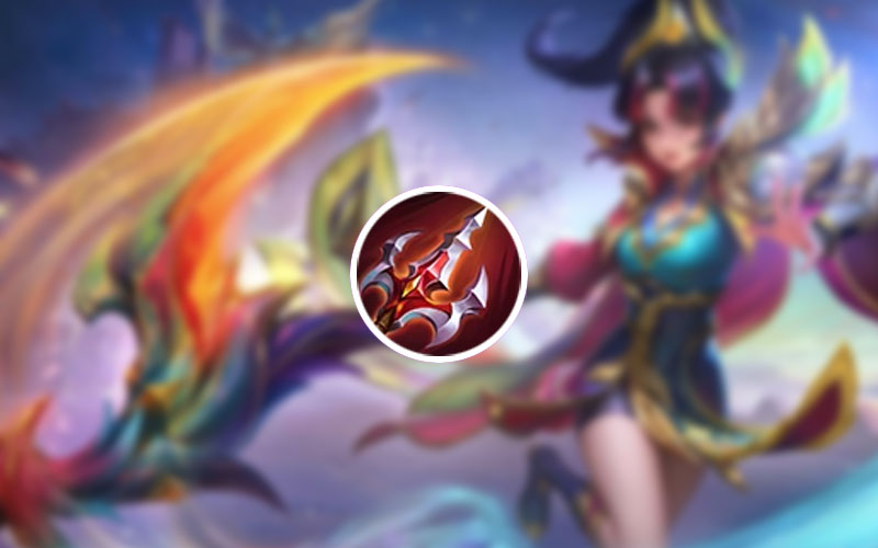 Build-ruby-endless-battle