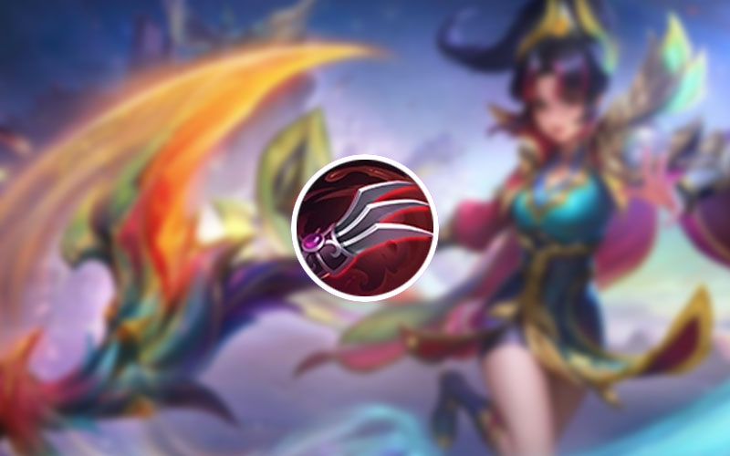 Build-ruby-haas-claw