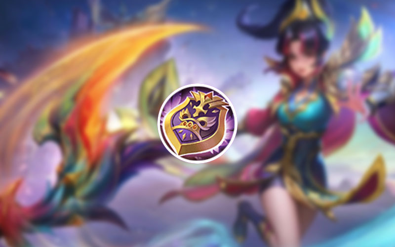 Build-ruby-immortality