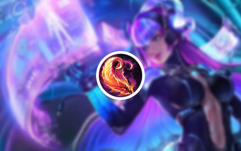 Build-selena-blood-wings